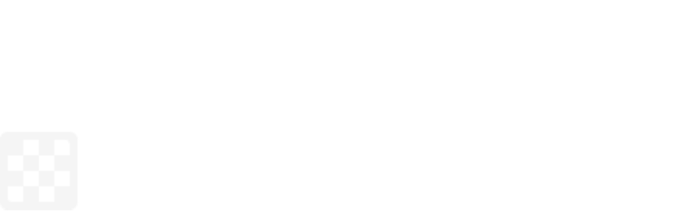 Checkmate Partners